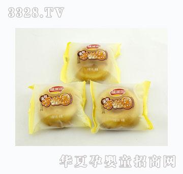 ���Ɉ@����Ȧ����3KG