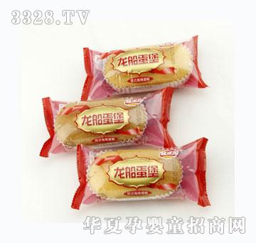 ���Ɉ@��������--�Wʽ���޵���60��