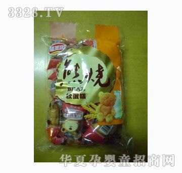 ���Ɉ@С�ܵ���20ö