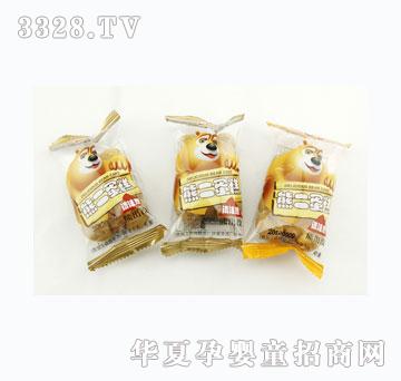 ���Ɉ@�ܶ�����