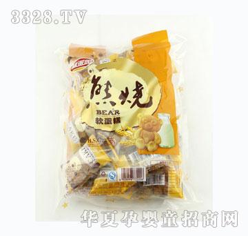 ���Ɉ@�ܟ�ܛ����