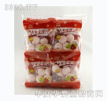 ���Ɉ@�h���ײ�-���W�A���޻���118G