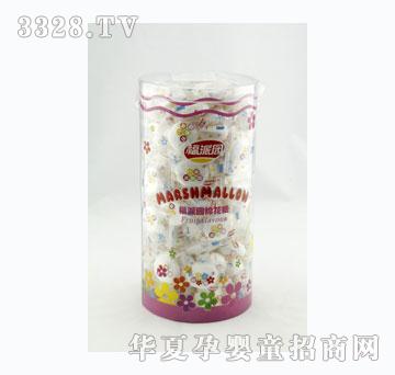 ���Ɉ@���Ɉ@�޻���528G