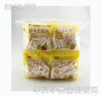 ���Ɉ@�h���ײ�-���W�A���޻���18G