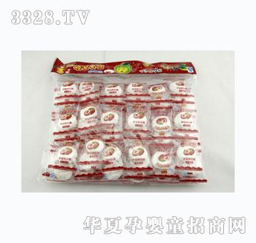 ���Ɉ@�A�W�޻��ǲ�ݮζ