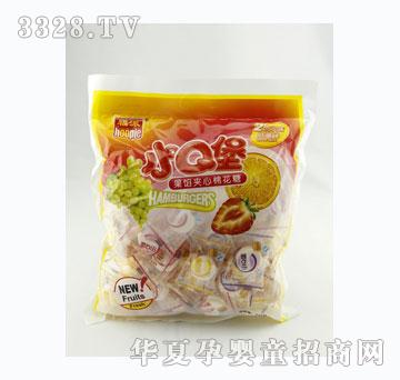 ���Ɉ@СQ�����W�A���޻���