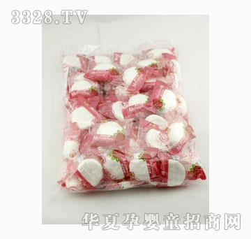 ���Ɉ@���ڰ����޻���