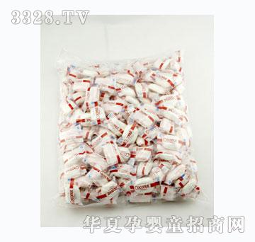 ���Ɉ@����Ҭ�z2��ɢ�b