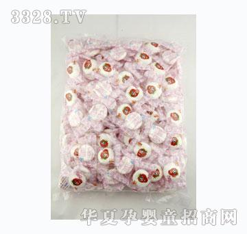 ���Ɉ@�����`ɢ�b2��A�W��