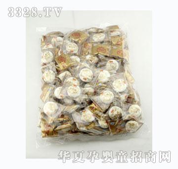 ���Ɉ@����yɢ�b2��A�W��