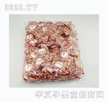 ���Ɉ@�����龉�޻���