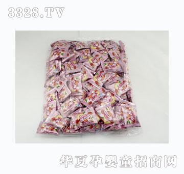 ���Ɉ@ܛQ�ٹ�֭�A��