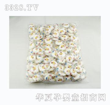 ���Ɉ@��ú�������