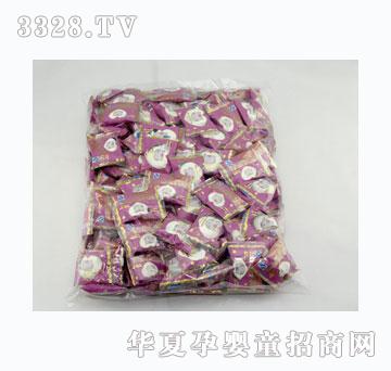 ���Ɉ@ϲ�Y���޻���