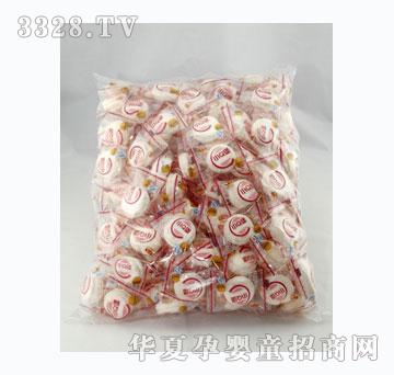 ���Ɉ@СQ��2��ɢ�b