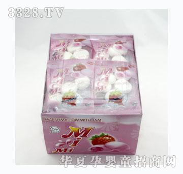 ���Ɉ@MIMI�޻���