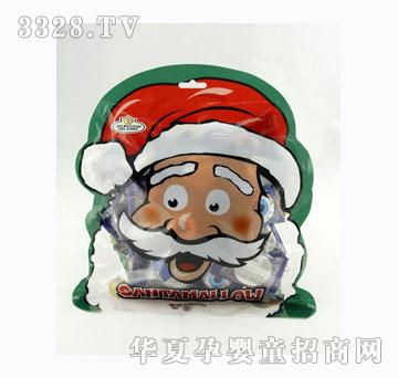 ���Ɉ@ʥ�Q�����޻���