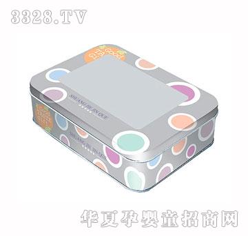 �p�ݽ�ȸ168G���bţ܈�ǣ���ɫ��