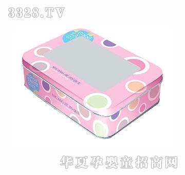 �p�ݽ�ȸ168G���bţ܈�ǣ���ɫ��