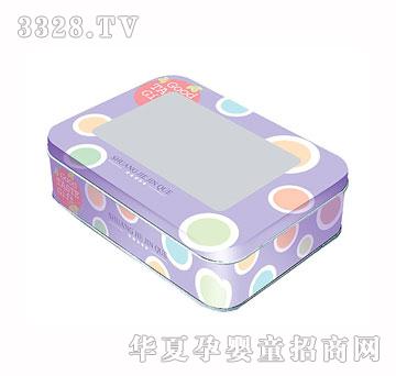 �p�ݽ�ȸ168G���bţ܈�ǣ���ɫ��