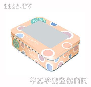 �p�ݽ�ȸ168G���bţ܈�ǣ���ɫ��