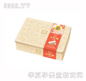 �p�ݽ�ȸ380Gţ܈�ǻ���ԭζ