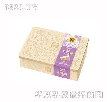 �p�ݽ�ȸ380Gţ܈��ţ����ζ