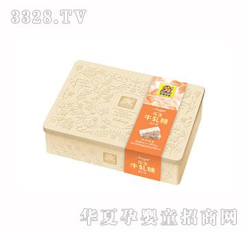 �p�ݽ�ȸ380Gţ܈������ζ