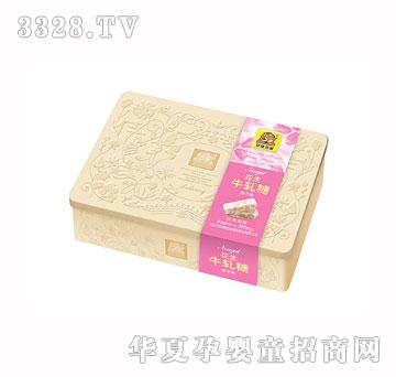 �p�ݽ�ȸ380Gţ܈��Ҭ��ζ