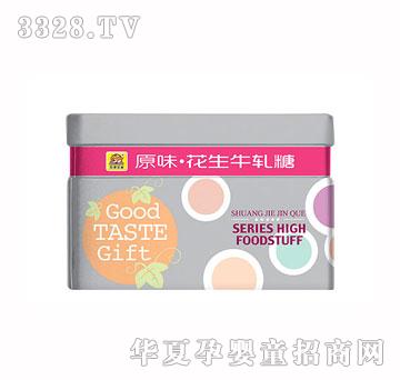 �p�ݽ�ȸ220Gţ܈�ǻ���ԭζ