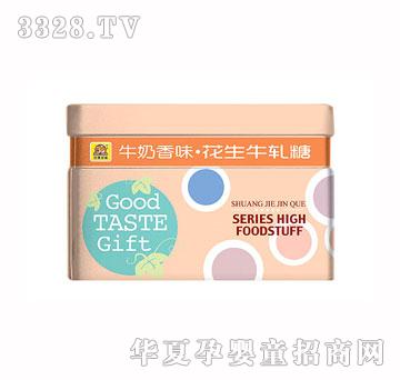 �p�ݽ�ȸ220Gţ܈��ţ����ζ