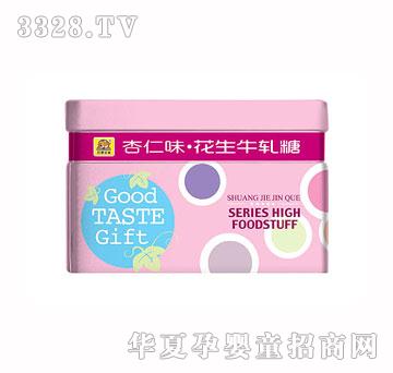 �p�ݽ�ȸ220Gţ܈������ζ