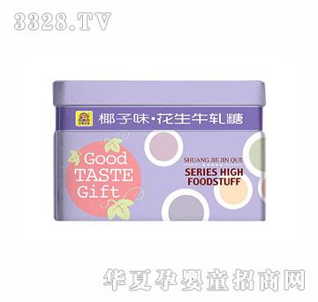 �p�ݽ�ȸ220Gţ܈��Ҭ��ζ