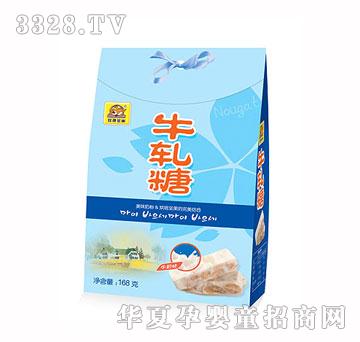 �p�ݽ�ȸ168Gţ܈��ţ����ζ