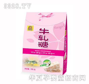 �p�ݽ�ȸ168Gţ܈��Ҭ��ζ