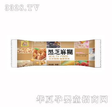 �p�ݽ�ȸ35Gɢ�b��֥���