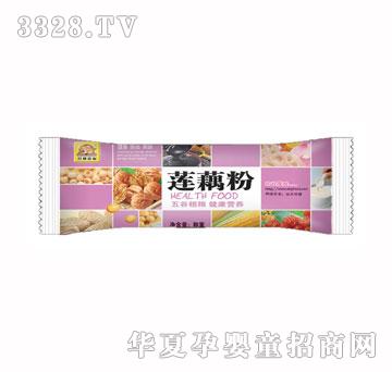 �p�ݽ�ȸ35Gɢ�bɏź��