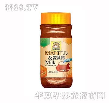 �p�ݽ�ȸ328Gƿ�b�������龫