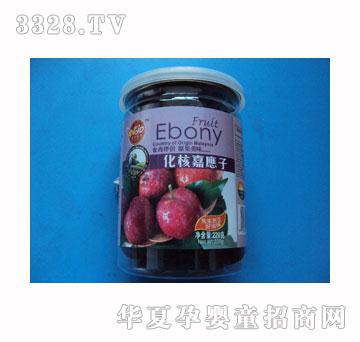 CZA���ٸ����ˑ���220g