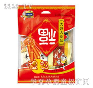 ��ô��Y��