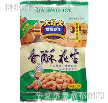 ��ô������Ź�ζ����