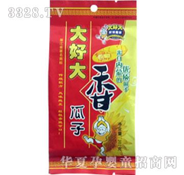 ��ô�ԭζ����