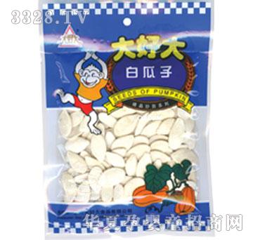 ��ô�׹���