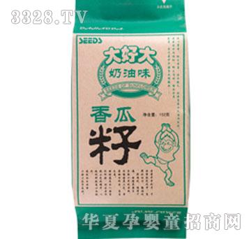 ��ô����������