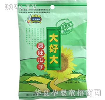 ��ô�����ӣ�ԭζ��