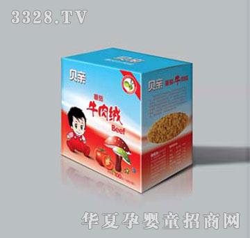 ؐ�H����ţ��q