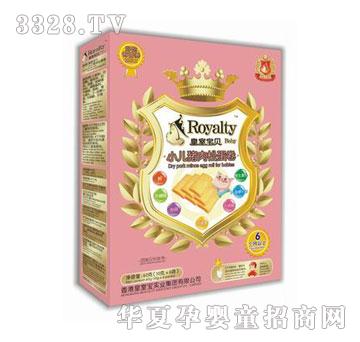 ���Ҍ�ؐС���i���ɵ���60��