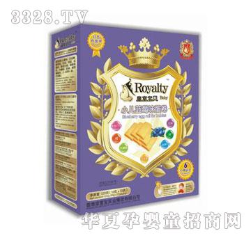 ���Ҍ�ؐС���{(l��n)ݮζ����120��