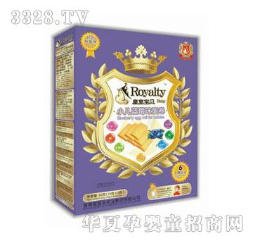 ���Ҍ�ؐС���{(l��n)ݮζ����60��