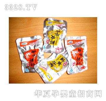 ���Lɢ�bţ��